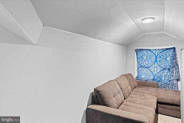 202A SCHOOL ST, Fruitland, MD 21826