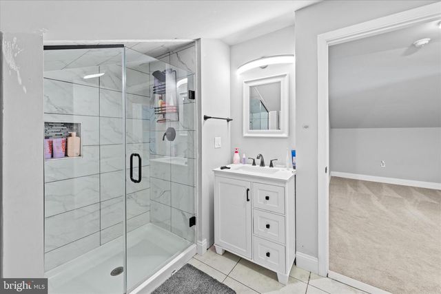 202A SCHOOL ST, Fruitland, MD 21826