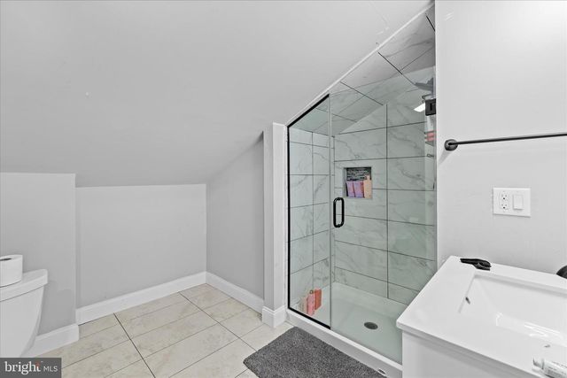 202A SCHOOL ST, Fruitland, MD 21826