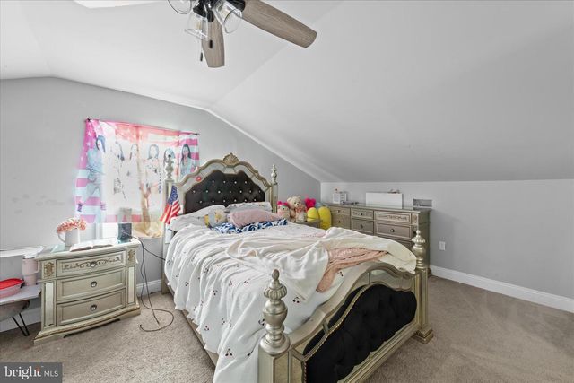 202A SCHOOL ST, Fruitland, MD 21826