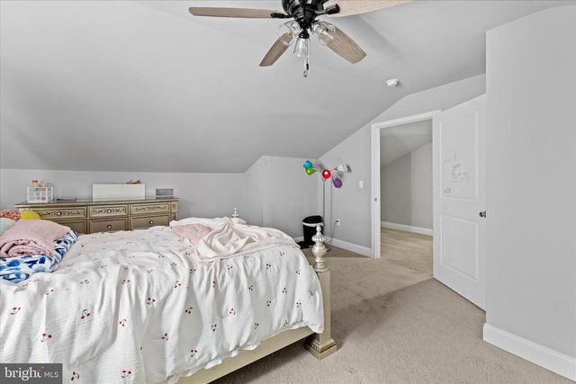 202A SCHOOL ST, Fruitland, MD 21826