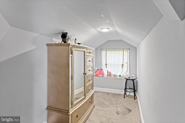 202A SCHOOL ST, Fruitland, MD 21826