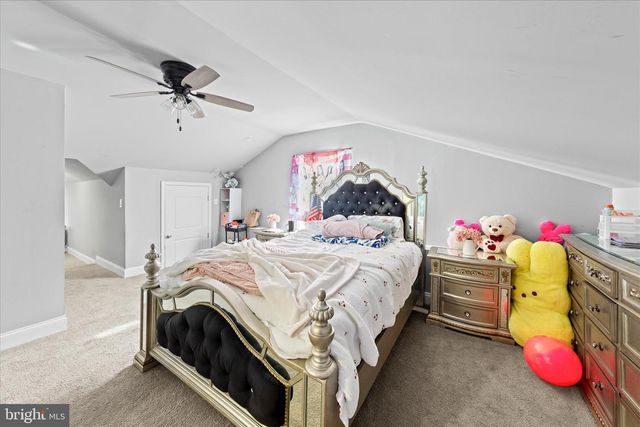 202A SCHOOL ST, Fruitland, MD 21826