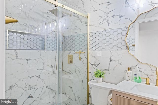 202A SCHOOL ST, Fruitland, MD 21826