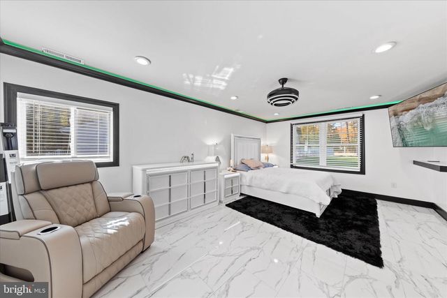 202A SCHOOL ST, Fruitland, MD 21826