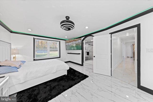 202A SCHOOL ST, Fruitland, MD 21826