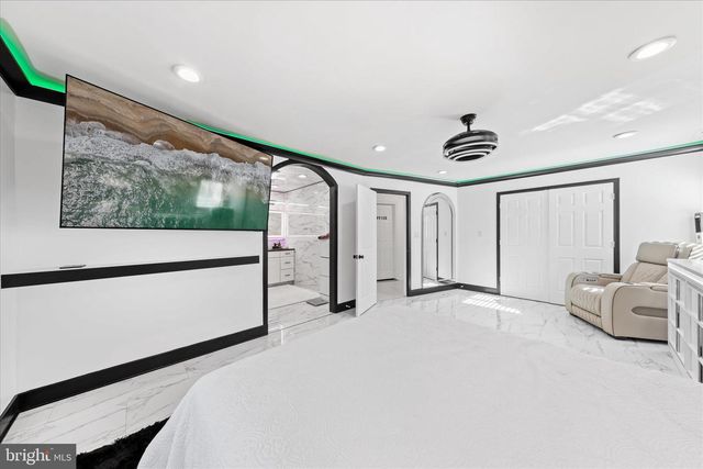 202A SCHOOL ST, Fruitland, MD 21826