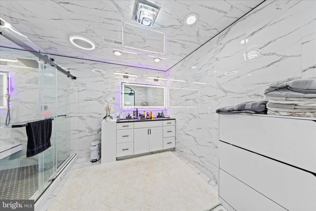 202A SCHOOL ST, Fruitland, MD 21826