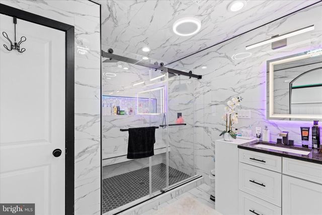 202A SCHOOL ST, Fruitland, MD 21826