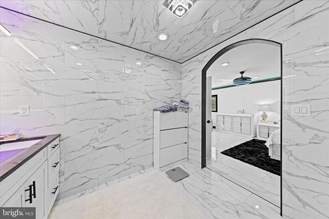 202A SCHOOL ST, Fruitland, MD 21826