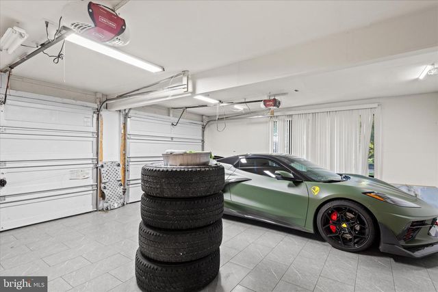 202A SCHOOL ST, Fruitland, MD 21826