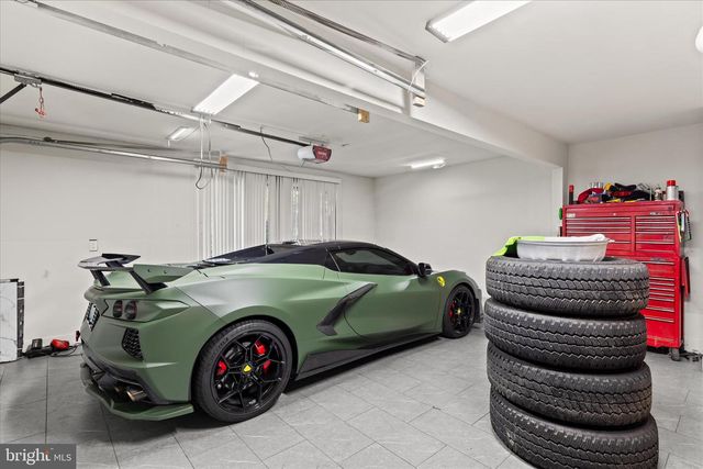 202A SCHOOL ST, Fruitland, MD 21826