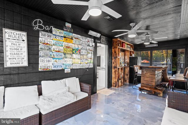 202A SCHOOL ST, Fruitland, MD 21826