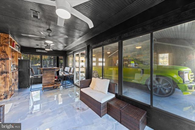 202A SCHOOL ST, Fruitland, MD 21826