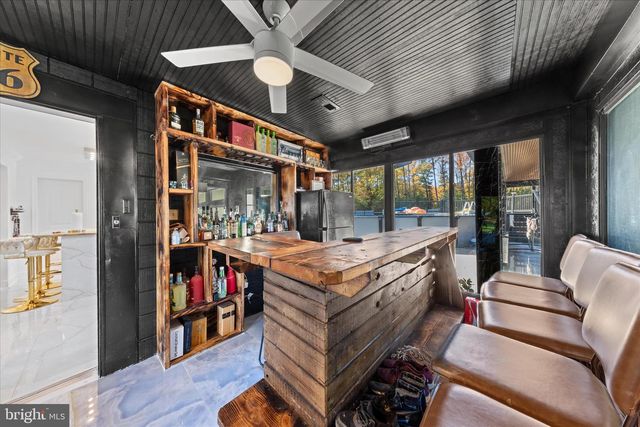 202A SCHOOL ST, Fruitland, MD 21826