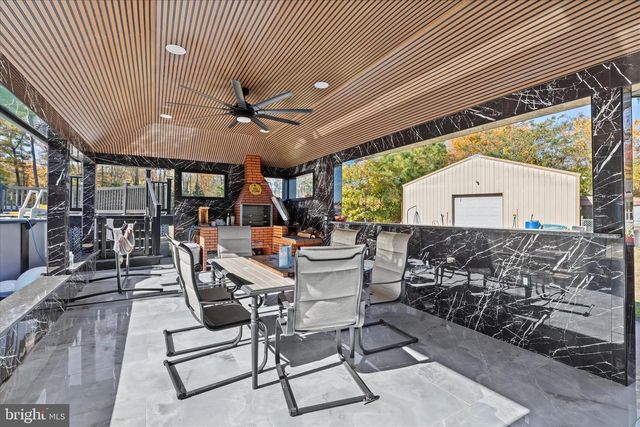 202A SCHOOL ST, Fruitland, MD 21826