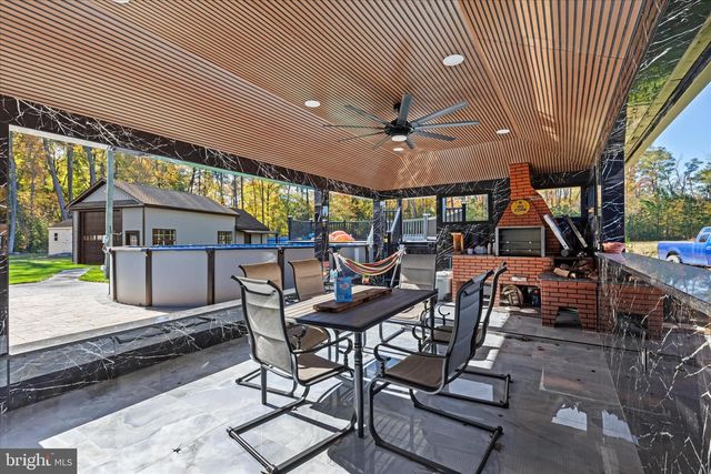 202A SCHOOL ST, Fruitland, MD 21826