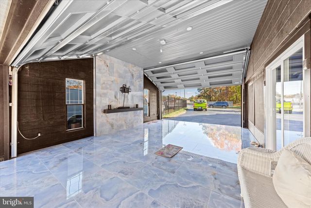 202A SCHOOL ST, Fruitland, MD 21826