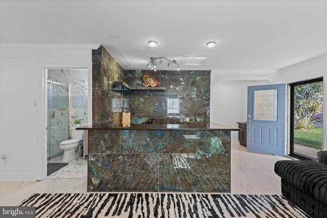 202A SCHOOL ST, Fruitland, MD 21826