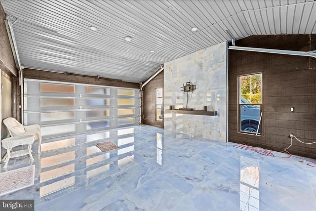 202A SCHOOL ST, Fruitland, MD 21826