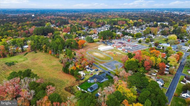 202A SCHOOL ST, Fruitland, MD 21826