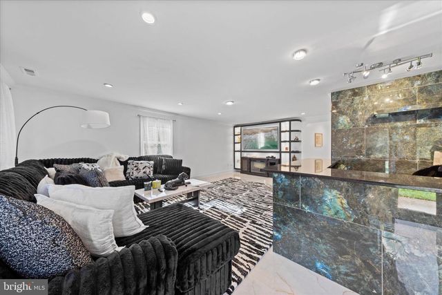 202A SCHOOL ST, Fruitland, MD 21826