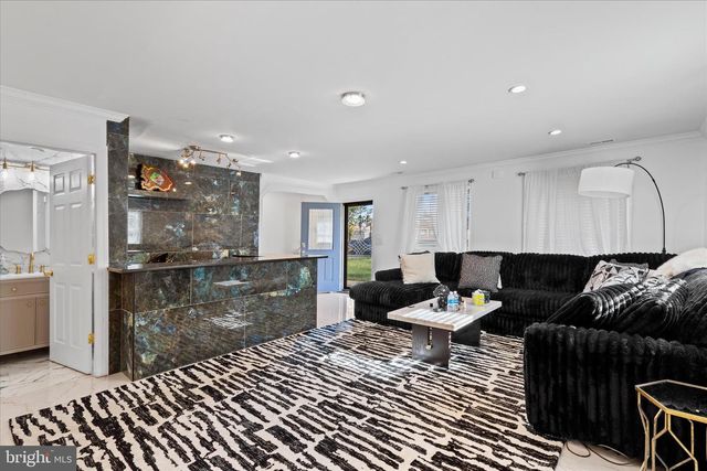 202A SCHOOL ST, Fruitland, MD 21826