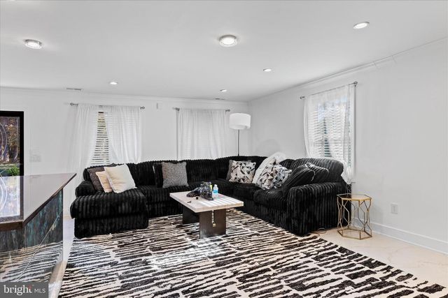 202A SCHOOL ST, Fruitland, MD 21826