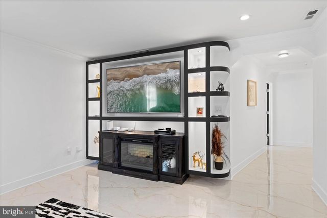 202A SCHOOL ST, Fruitland, MD 21826