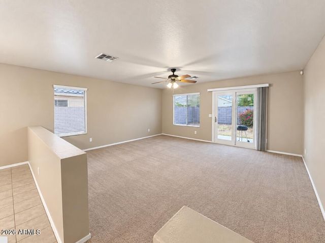 10520 W Magnolia Street, Tolleson, AZ 85353