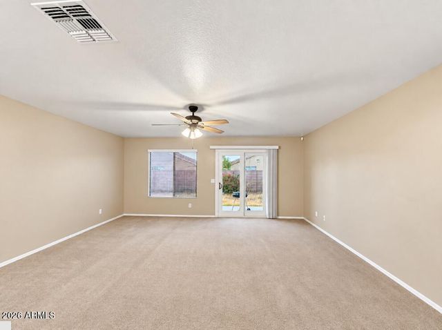 10520 W Magnolia Street, Tolleson, AZ 85353