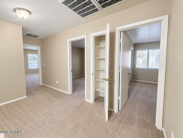 10520 W Magnolia Street, Tolleson, AZ 85353