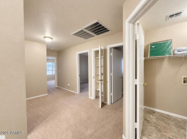 10520 W Magnolia Street, Tolleson, AZ 85353