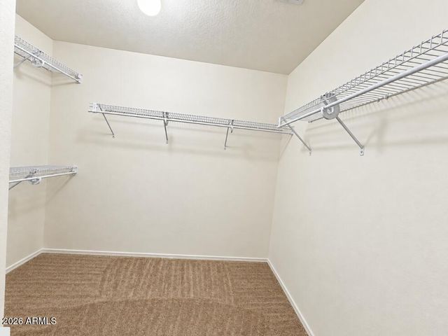 10520 W Magnolia Street, Tolleson, AZ 85353