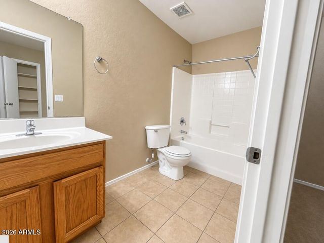 10520 W Magnolia Street, Tolleson, AZ 85353