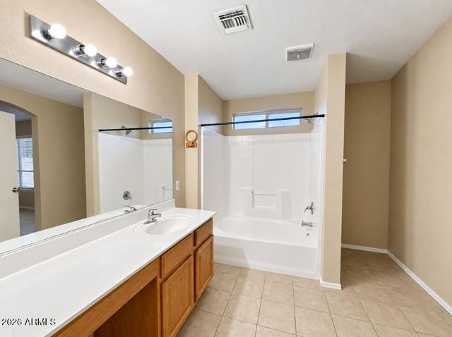 10520 W Magnolia Street, Tolleson, AZ 85353