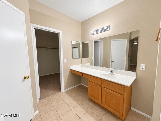 10520 W Magnolia Street, Tolleson, AZ 85353