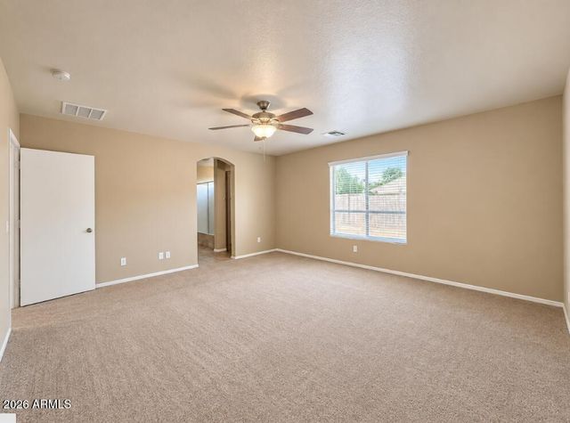 10520 W Magnolia Street, Tolleson, AZ 85353