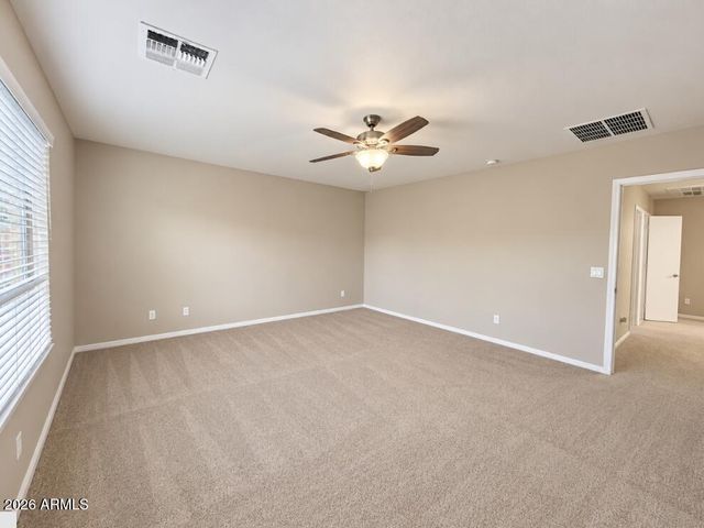 10520 W Magnolia Street, Tolleson, AZ 85353