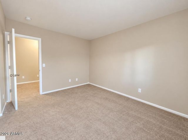 10520 W Magnolia Street, Tolleson, AZ 85353