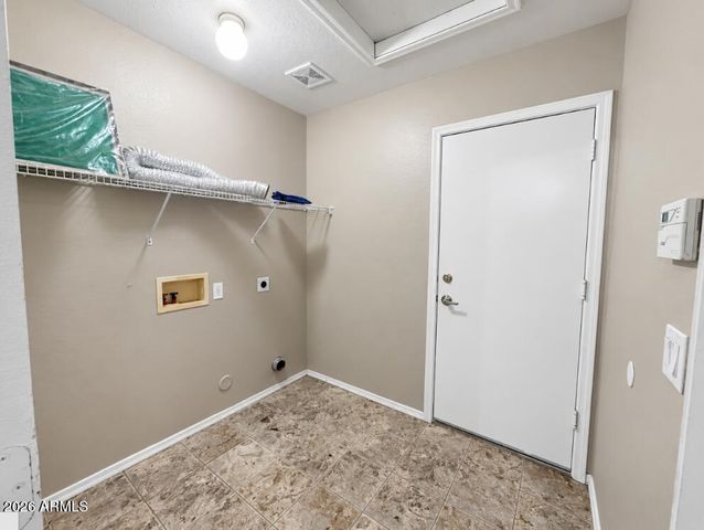 10520 W Magnolia Street, Tolleson, AZ 85353