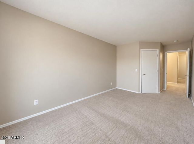 10520 W Magnolia Street, Tolleson, AZ 85353
