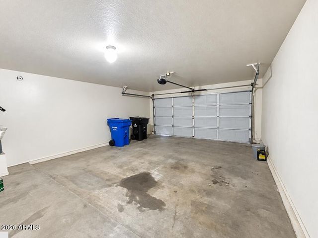 10520 W Magnolia Street, Tolleson, AZ 85353