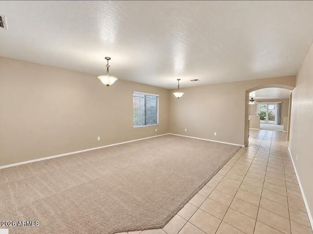 10520 W Magnolia Street, Tolleson, AZ 85353