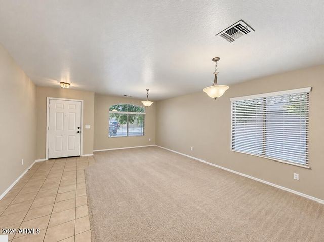 10520 W Magnolia Street, Tolleson, AZ 85353