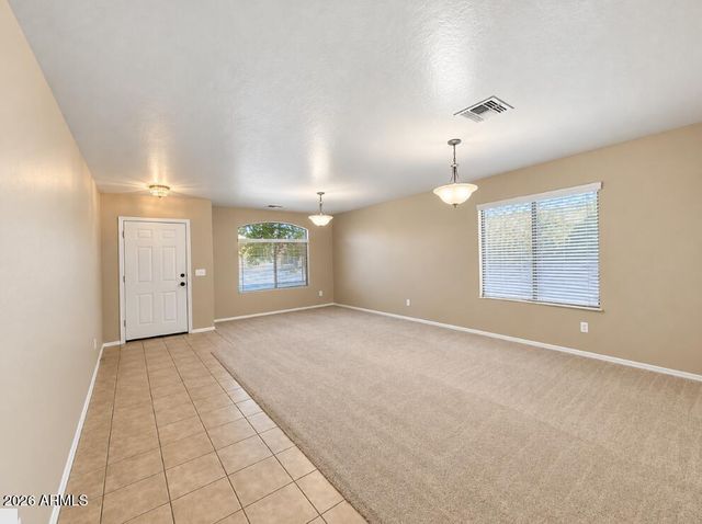 10520 W Magnolia Street, Tolleson, AZ 85353