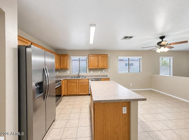10520 W Magnolia Street, Tolleson, AZ 85353