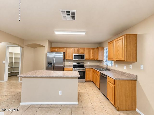 10520 W Magnolia Street, Tolleson, AZ 85353