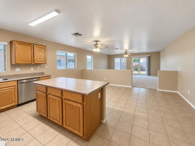 10520 W Magnolia Street, Tolleson, AZ 85353
