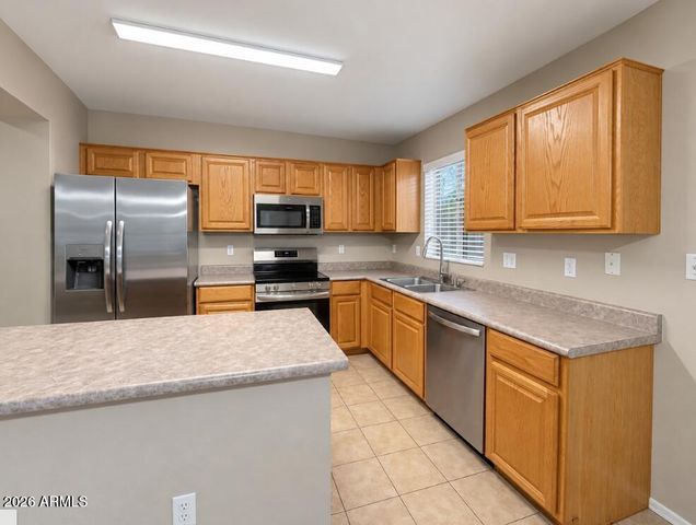 10520 W Magnolia Street, Tolleson, AZ 85353